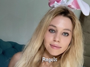 Angelx