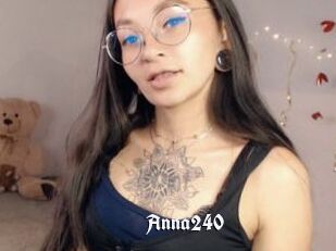 Anna240