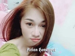 Asian_Honeypot