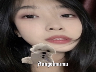 Aangelmumu