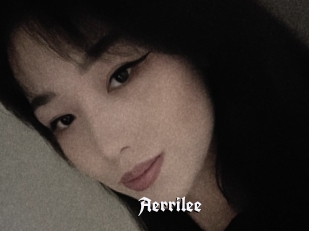 Aerrilee