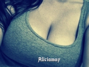 Aliciamay