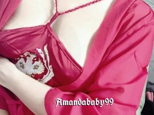 Amandababy99