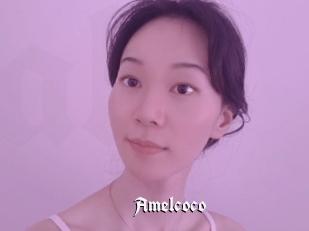 Amelcoco