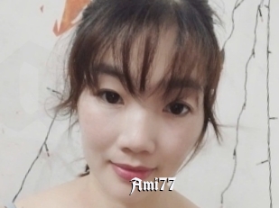 Ami77