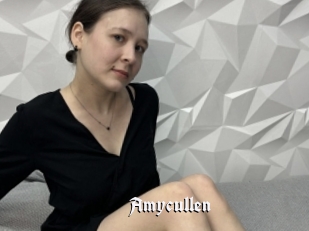 Amycullen