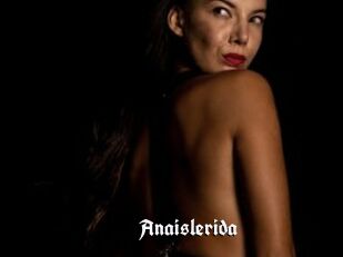 Anaislerida