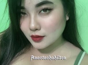 Anastashahilton