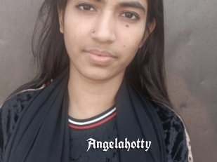 Angelahotty