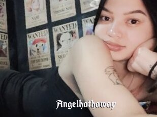 Angelhathaway