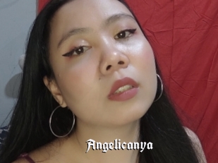 Angelicanya