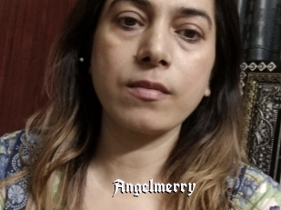 Angelmerry