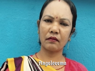 Angelseema