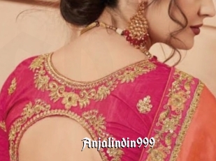 Anjalindin999