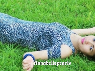 Annabellepearls