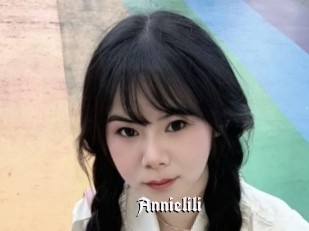 Annielili