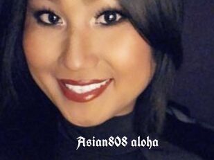 Asian808_aloha