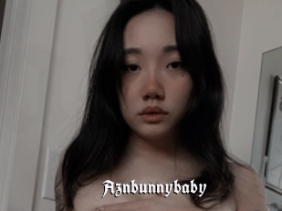 Aznbunnybaby