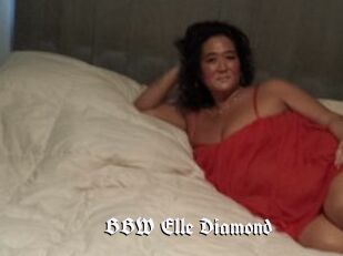 BBW_Elle_Diamond