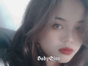 BabyQiao