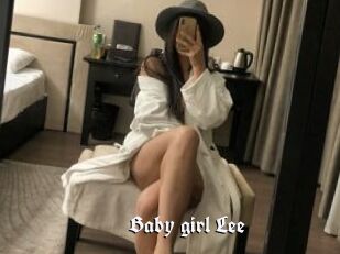 Baby_girl_Lee