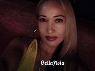 BellaAsia