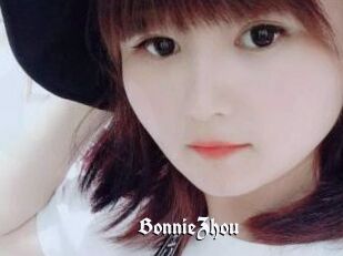 BonnieZhou