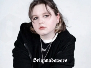 Briannabowers