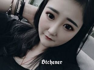 Btchener