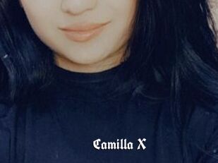 Camilla_X