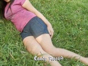 Candy_Ass69