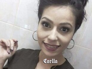 Carlla