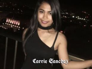 Carrie_Sanchez