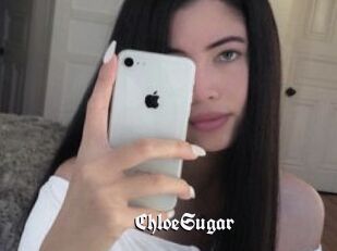 ChloeSugar