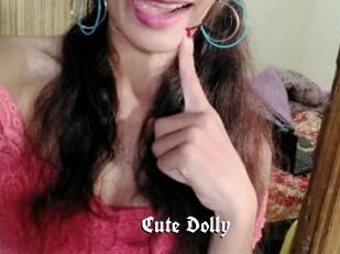 Cute_Dolly