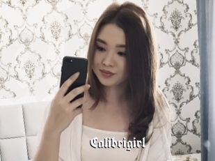 Calibrigirl