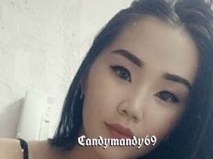 Candymandy69