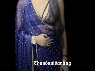 Chandanidarling