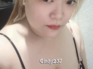 Cindy237