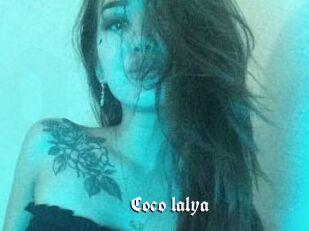 Coco_lalya