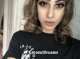 Coconutdreams_