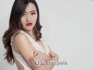 Cum_orgazmia