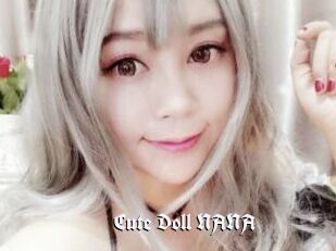 Cute_Doll_NANA