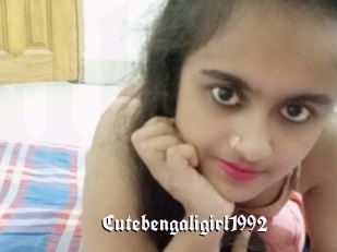 Cutebengaligirl1992