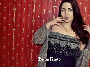 DevaRose