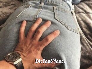 DickandJanee