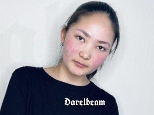 Darelbeam