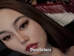 Darelledace