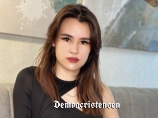 Demracristensen