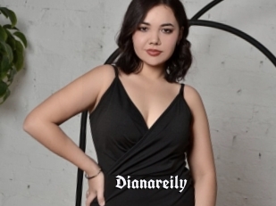 Dianareily